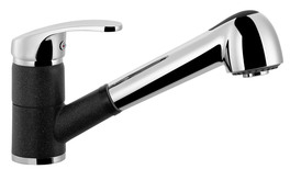 Drezy LEGENDA S - 30 Granblack