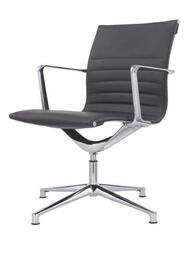 Konferenčná stolička 9045 Sophia