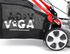 VeGA 404 SDX 5v1