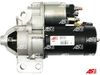 AS-PL S3085 Štartér