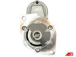 AS-PL S3086 Štartér
