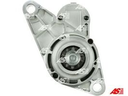 AS-PL S3044 Štartér