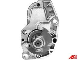 AS-PL S3035 Štartér