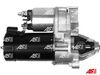 AS-PL S3035 Štartér