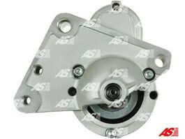 AS-PL S3016 Štartér