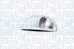 MAGNETI-MARELLI 712409001129 Blikač pravá predná LLD091
