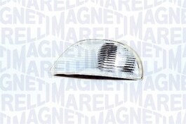MAGNETI-MARELLI 712409101129 Blikač ľavá predná LLD092