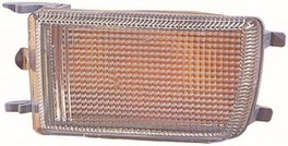 ABAKUS 441-1606L-UE-C Blikač ľavá