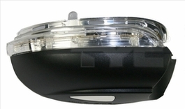 TYC 337-0247-3 Blikač pravá