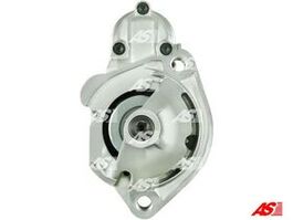 AS-PL S0175 Štartér