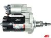 AS-PL S0083 Štartér