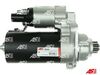 AS-PL S0090 Štartér