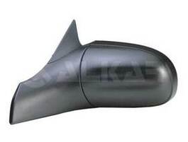 ALKAR 6125417 Vonkajšie spätné zrkadlo ľavá