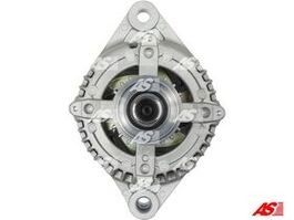 Generátor AS-PL A6217