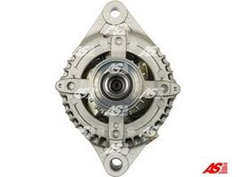 AS-PL A6218 generátor