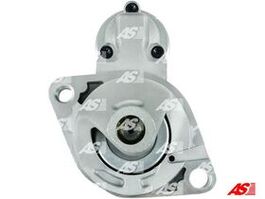 AS-PL S0030 Štartér