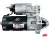 AS-PL S0031 Štartér