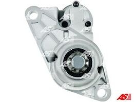 AS-PL S0032 Štartér