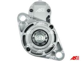 AS-PL S3043 Štartér