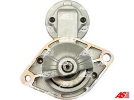 AS-PL S3017 Štartér