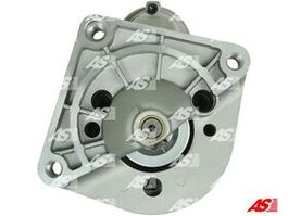 AS-PL S3011 Štartér