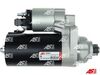 AS-PL S0224 Štartér