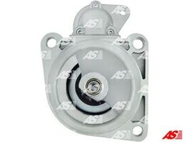 AS-PL S0110 Štartér