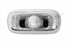 TYC 18-0265-01-2 Blikač