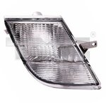 TYC 18-0402-11-2 Blikač ľavá