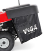 VeGA V12577 3v1 HYDRO