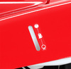 VeGA V12577 3v1 HYDRO