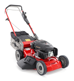 Weibang WB 506 SCV 6v1
