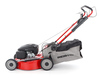 Weibang WB 506 SCV 6v1
