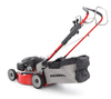 Weibang WB 506 SCV 6v1