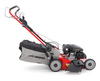Weibang WB 506 SCV 6v1