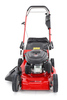 Weibang WB 506 SCV 6v1