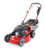Weibang WB 506 SCV 6v1