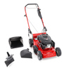 Weibang WB 506 SCV 6v1