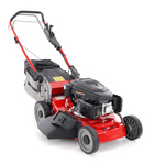 Weibang WB 456 SCV 6v1