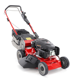 Weibang WB 456 SCV 6v1