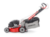 Weibang WB 456 SCV 6v1