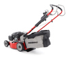 Weibang WB 456 SCV 6v1