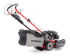 Weibang WB 456 SCV 6v1