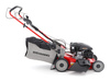 Weibang WB 456 SCV 6v1