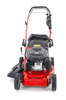 Weibang WB 456 SCV 6v1