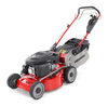 Weibang WB 456 SCV 6v1
