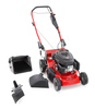 Weibang WB 456 SCV 6v1