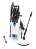 Tlaková umývačka Euro Force 1800