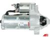 AS-PL S3066 Štartér