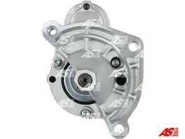 AS-PL S3005 Štartér